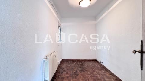 Photo 5 of Flat for sale in Llefià, Badalona