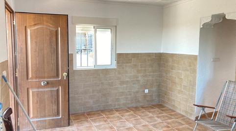 Photo 5 of Country house for sale in Almoradí, Alicante