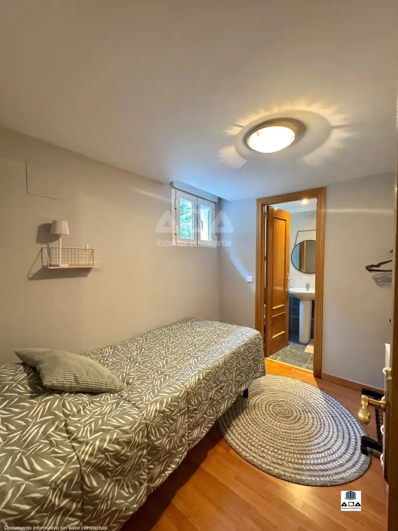 Detached house with pool for sale in Calle Monte Alto, imagen 38