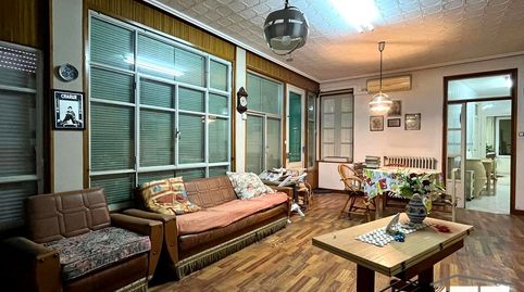 Foto 2 de Casa o chalet en venta en Alagón, Zaragoza