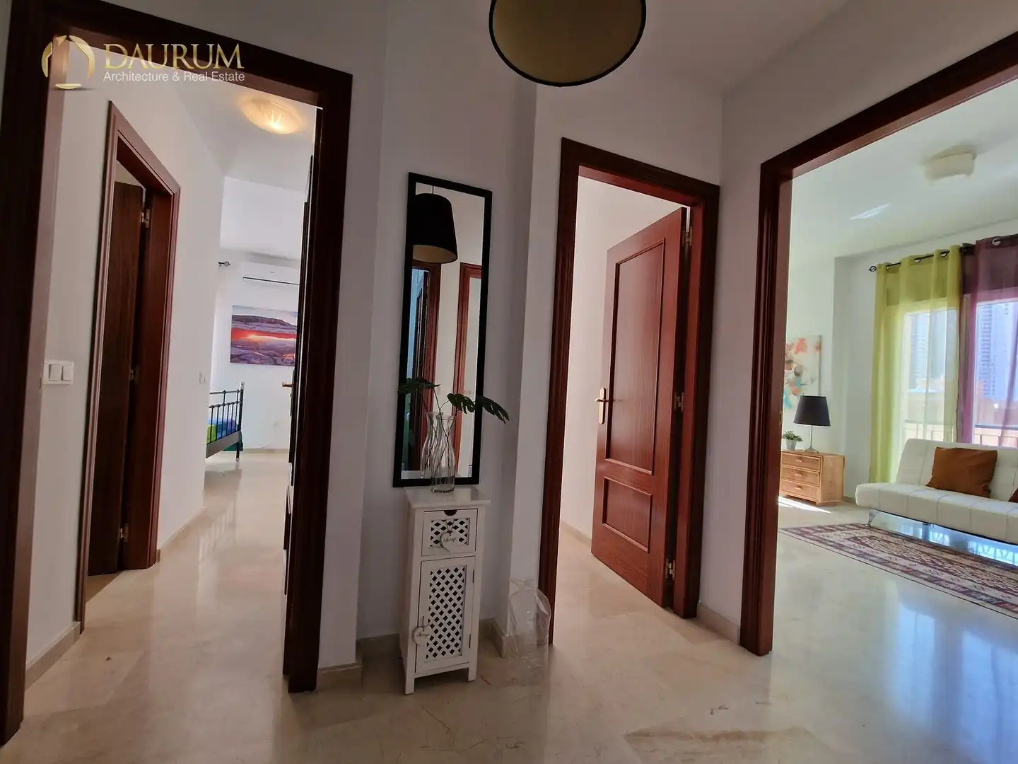 Flat with lift for sale in Calle alderete, imagen 15