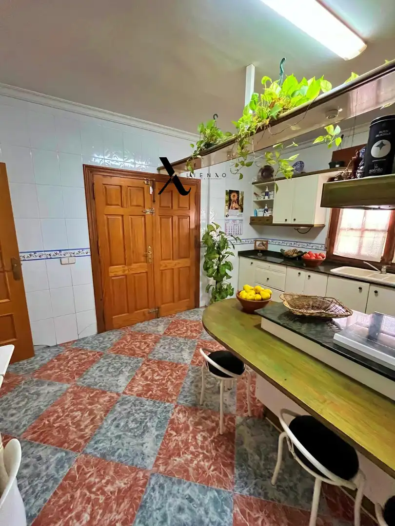 Villa zum Verkauf in Camino Camino Porvenir, imagen 20