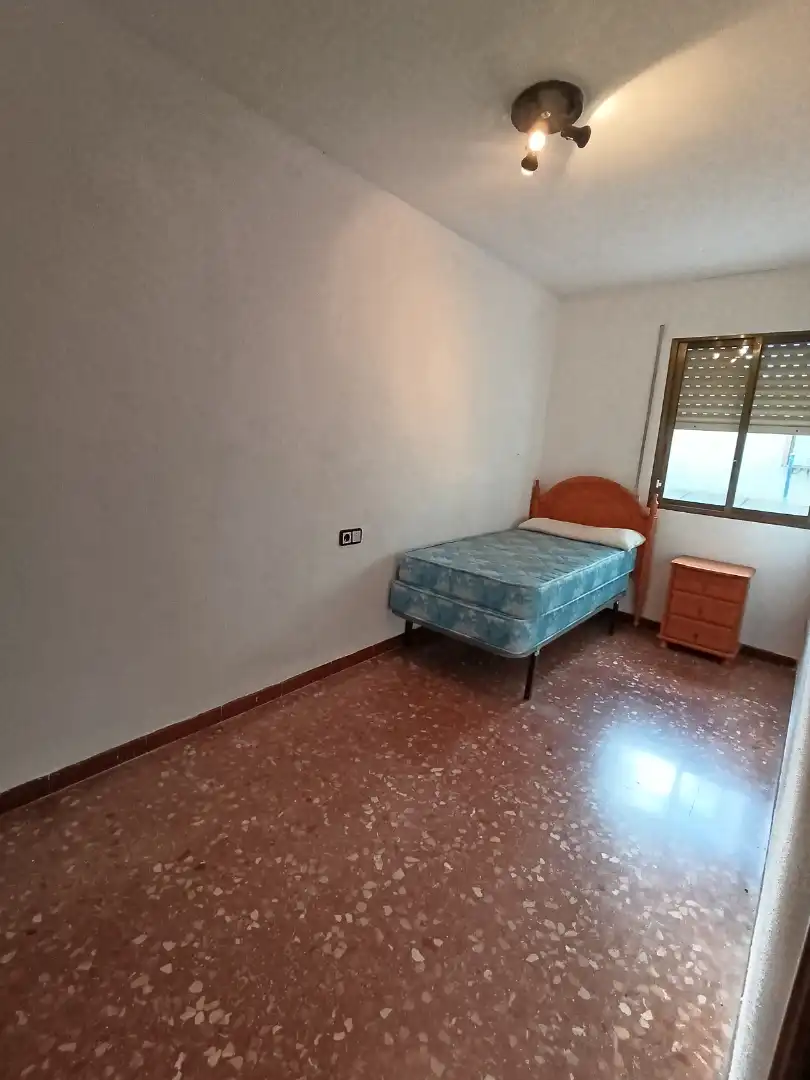 Casa amb terrassa en venda a Carrer Vint, imagen 11