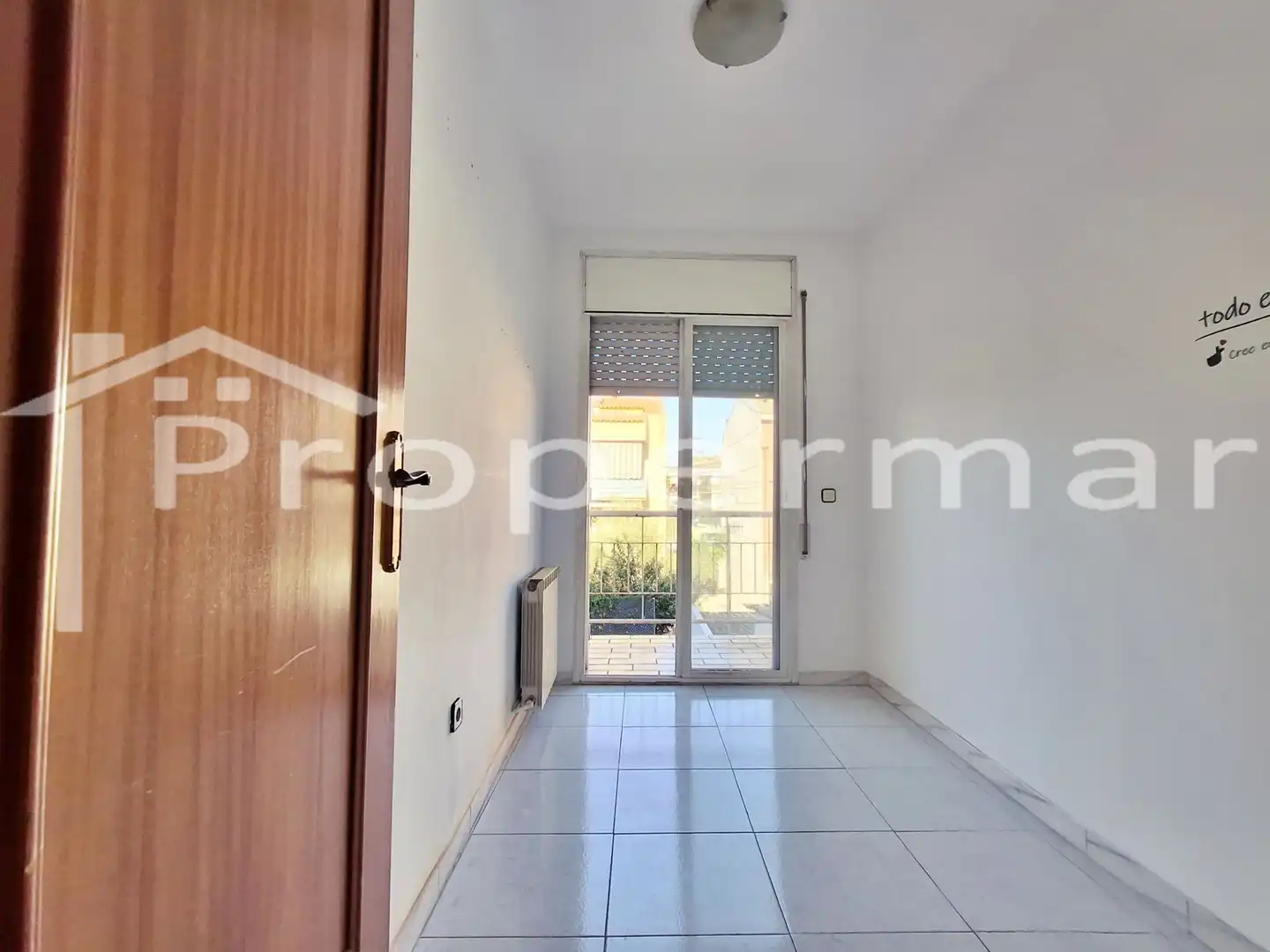 Appartamento in vendita a La Roca del Vallès, imagen 33