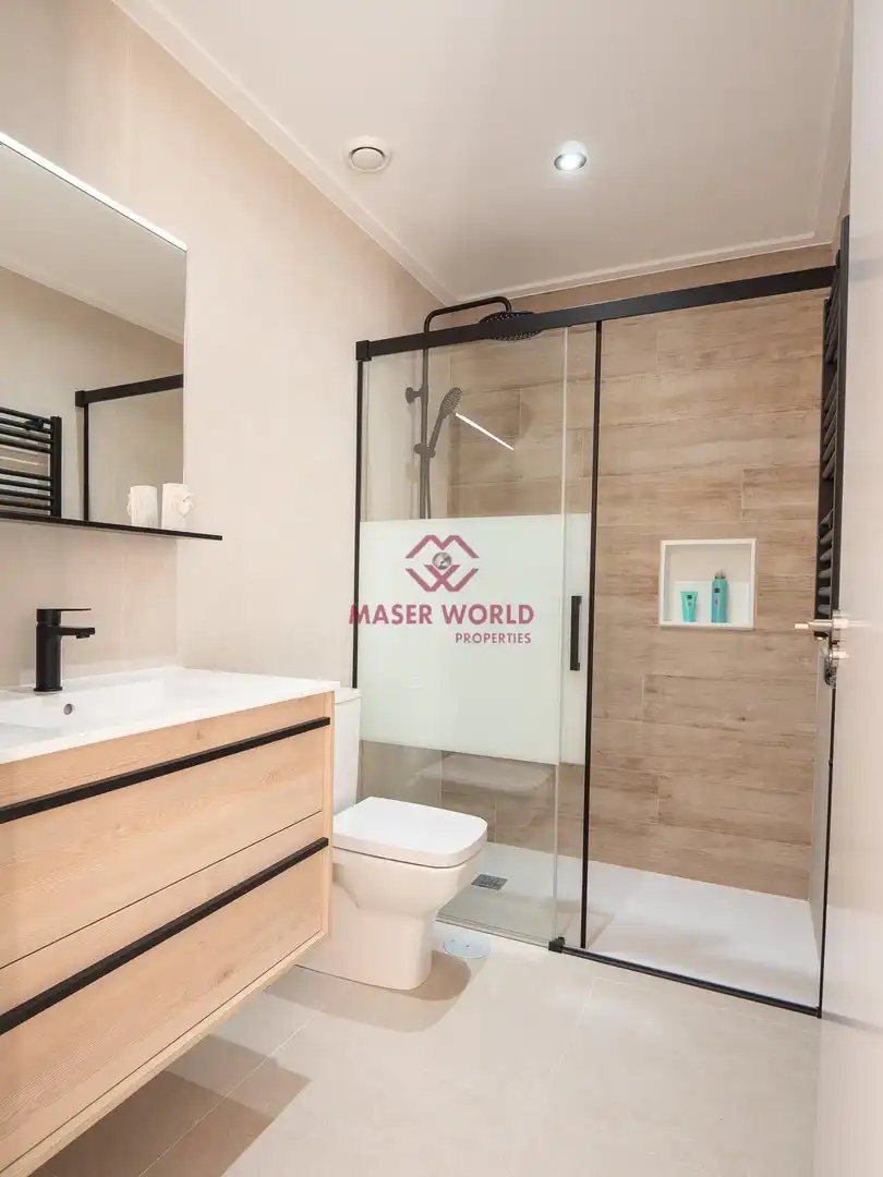 Chalet con piscina en venta en San Fulgencio, imagen 8