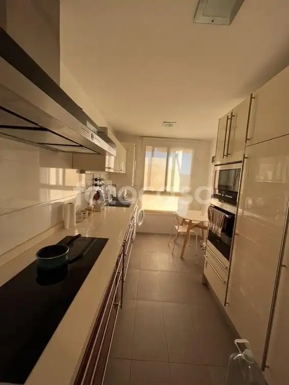 Flat for rent in Torrent, Valencia