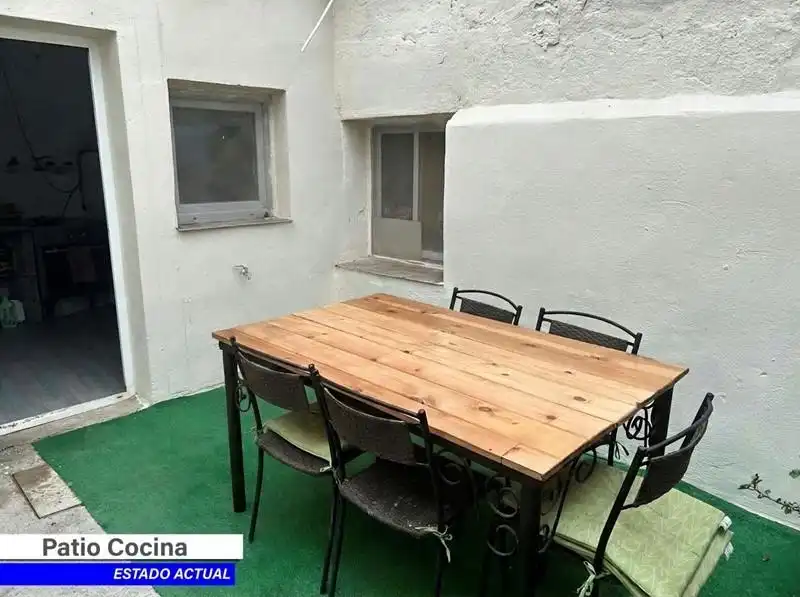 House for sale in Calle Calle Aurora 8, imagen 16