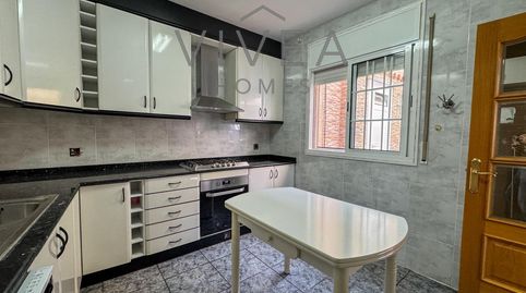 Photo 3 of Houses for sale in Torre-romeu, Sabadell