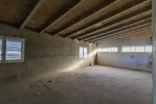 Casa adosada en venta en Fréscano