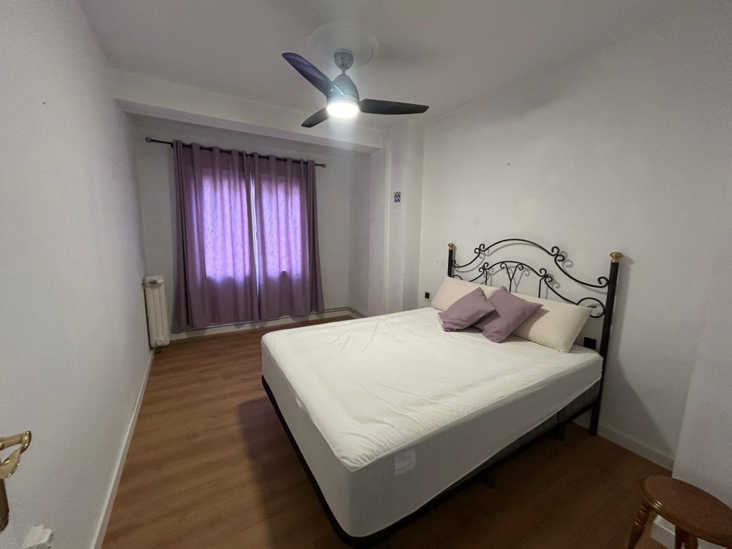 Pis en venda a ROSARIO, Ensanche - Franciscanos