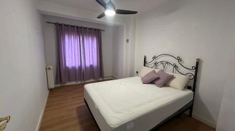Photo 4 of Flat for sale in Rosario, Ensanche - Franciscanos,  Albacete Capital
