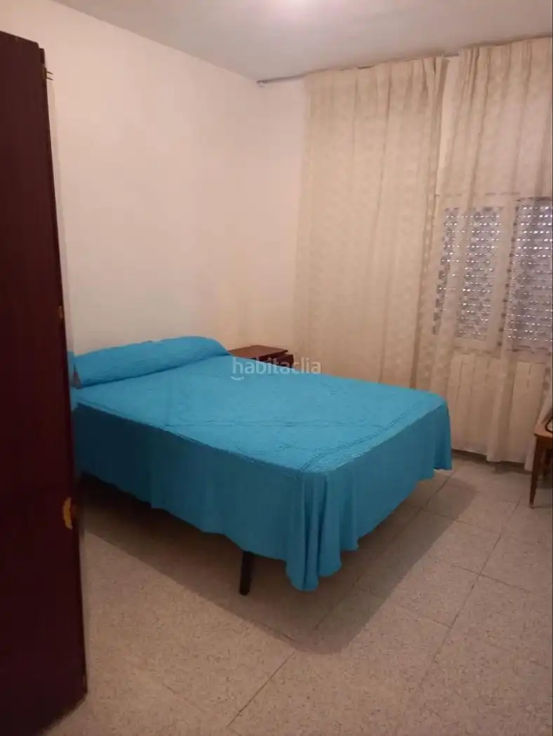 Casa en venta en Calle Fortaleza 32, imagen 3