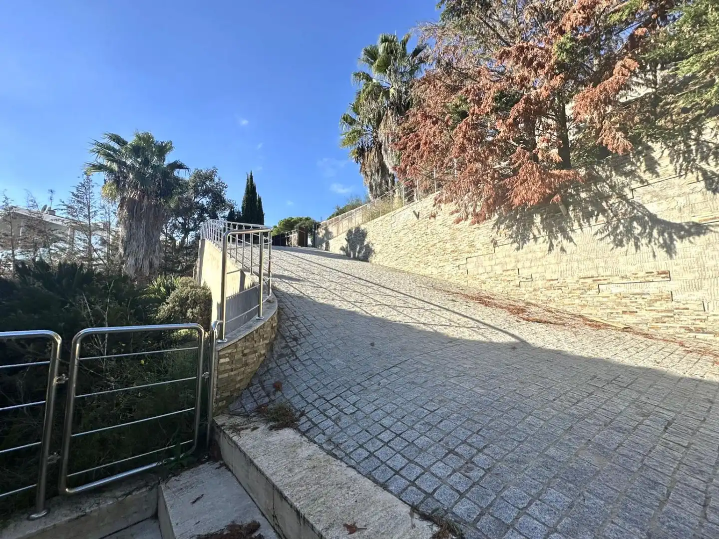 Casa en venta en Mas Tapes 530, imagen 6