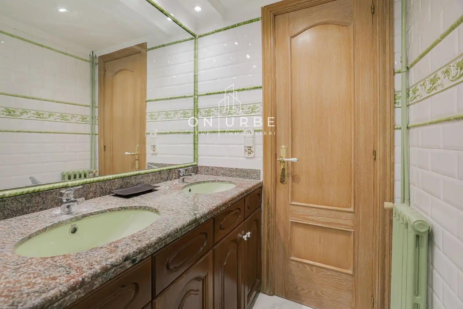 Wohnung mit Terrasse zum Verkauf in Eixample, imagen 13