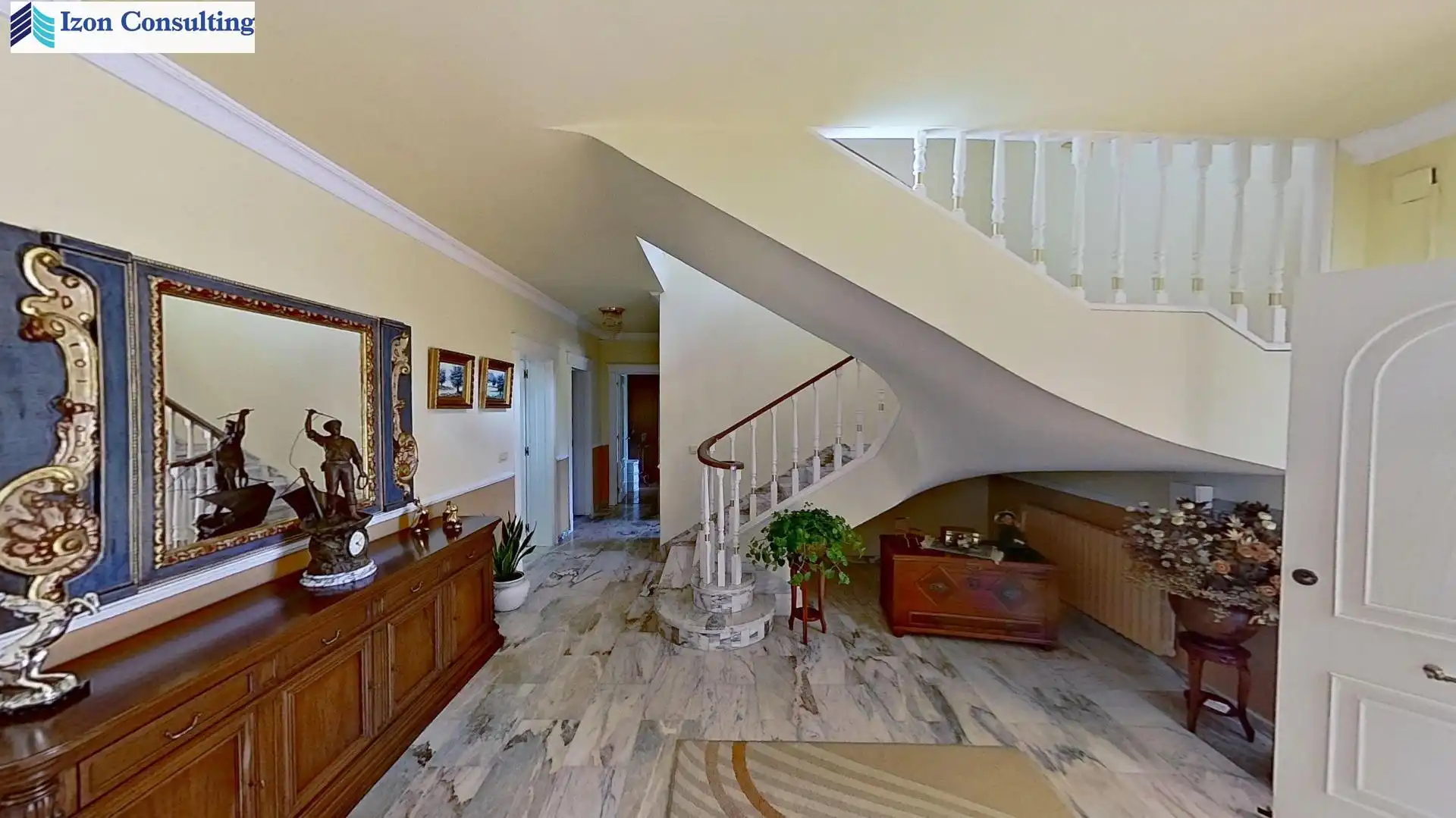 Chalet con terraza en venta en Pedanías - Extrarradio, imagen 7