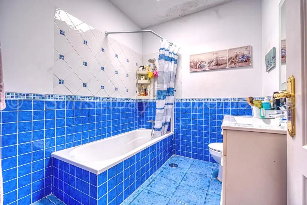 Baño de Casa o chalet en venta en Adeje