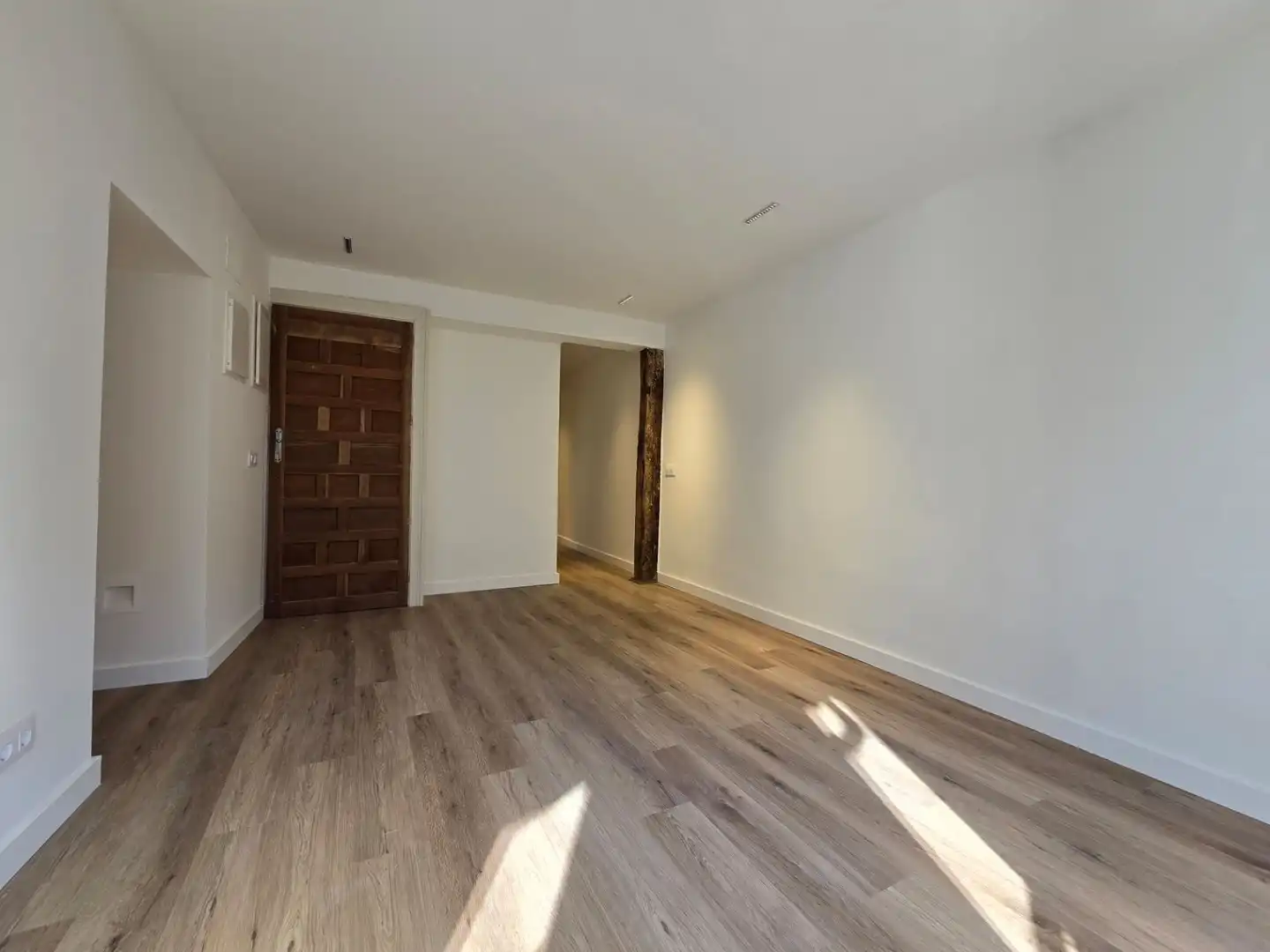 Flat for sale in Llanes