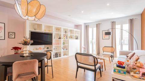 Photo 2 of Single-family semi-detached for sale in Calle Romero, 4, Centro,  Almería Capital