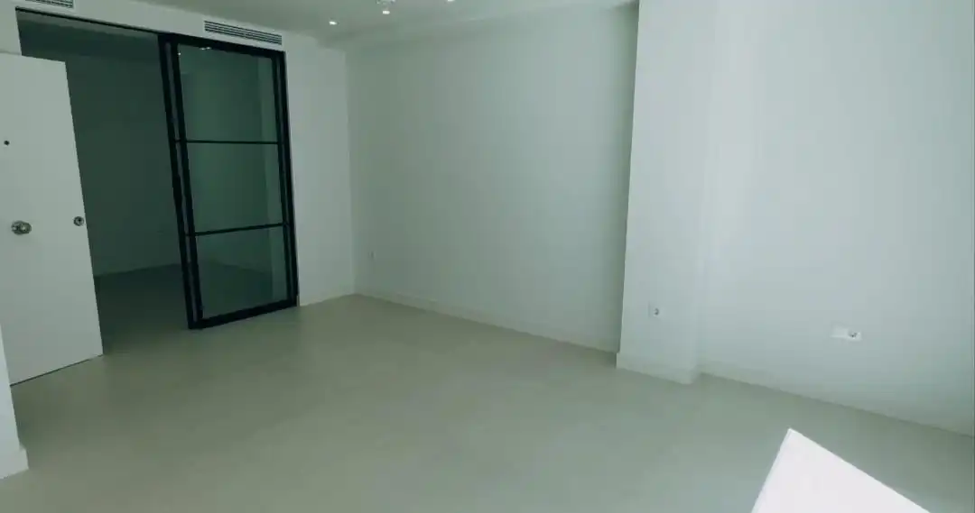 Ático con ascensor en venta en Puerto Deportivo, imagen 22