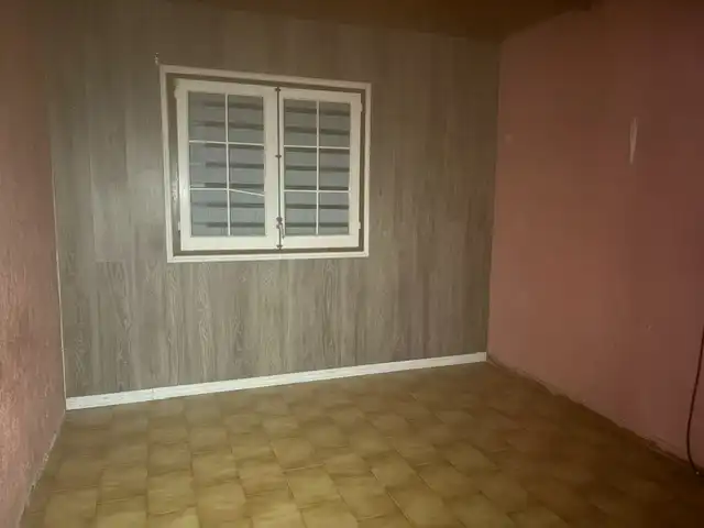Casa o chalet en venta en Campins