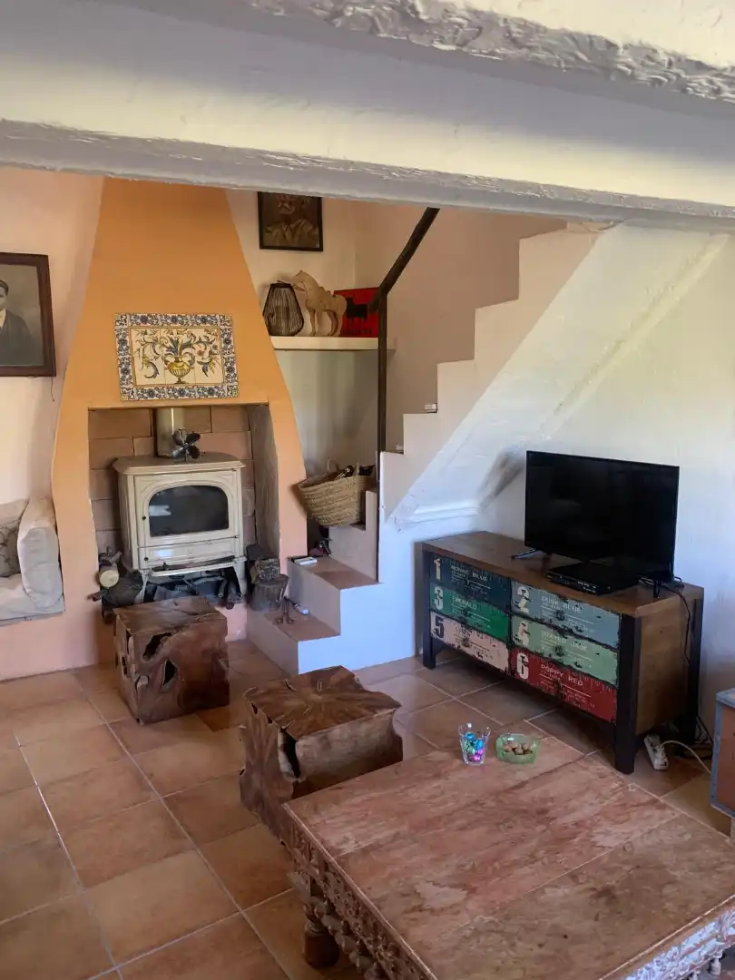 Landhaus zum Verkauf in El Perelló, imagen 9