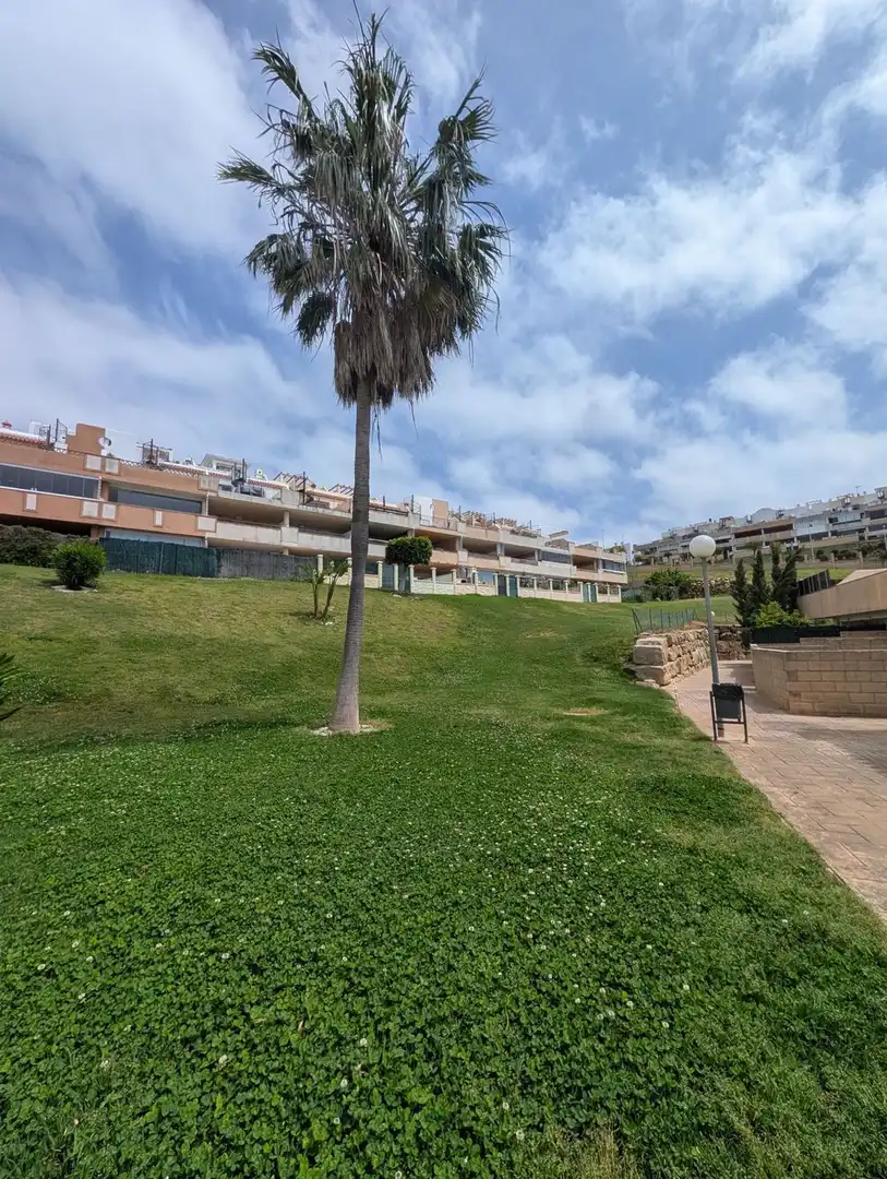 Attique avec terrasse à vendre à Urbanizacion Hacienda Casares 4, imagen 49