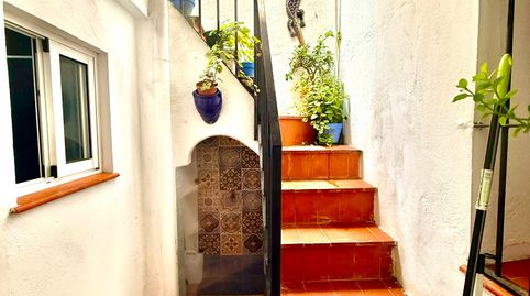 Foto 5 de Planta baixa de lloguer a Calle Ramón y Cajal, 16, Tarifa ciudad, Tarifa