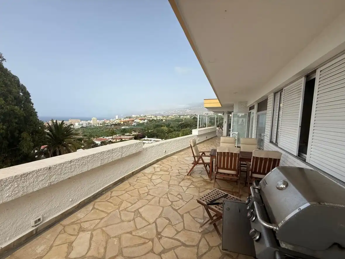 House for sale in Playa Jardín, imagen 26