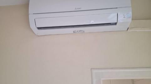 Photo 2 of Flat to rent in Carretera de Matadepera, Sant Pere, Barcelona