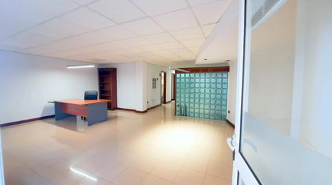 Photo 2 of Office to rent in Carretera General, La Matanza de Acentejo, Santa Cruz de Tenerife