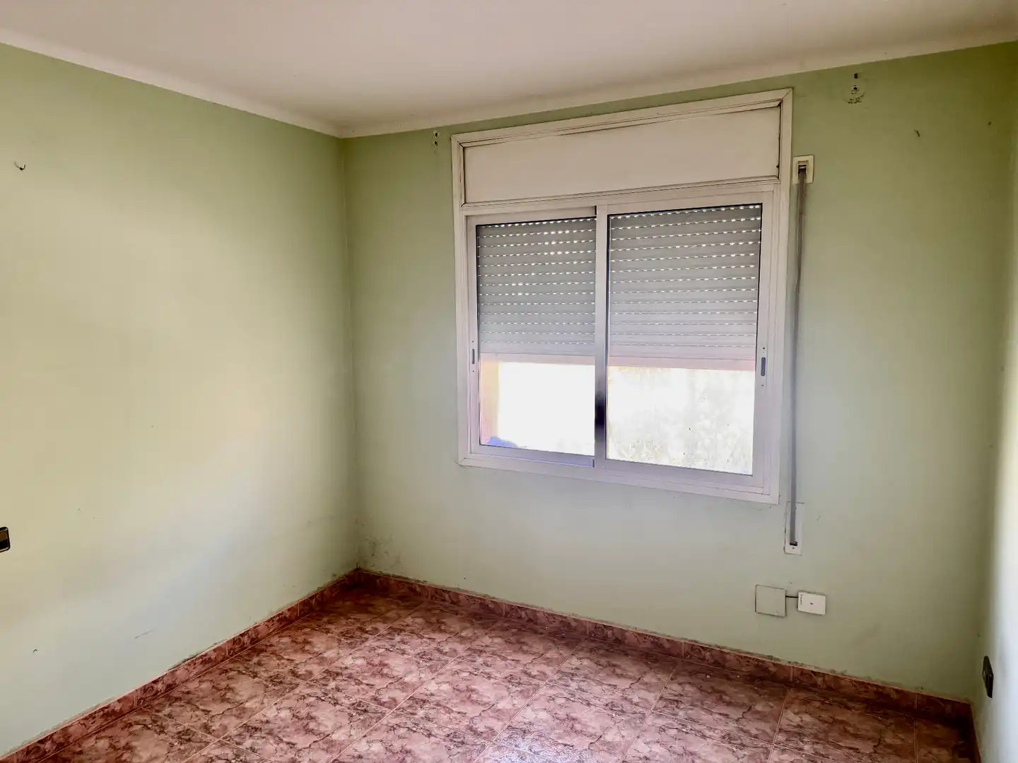 Habitación de Piso en venta en Reus