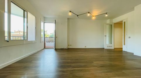Foto 3 von Wohnung zur Miete in Corbera de Llobregat, Barcelona