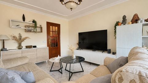 Foto 3 de Apartament en venda a A Pobra do Caramiñal, A Coruña