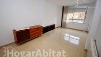 Wohnzimmer von Wohnung zum verkauf in L'Alcora mit Heizung
