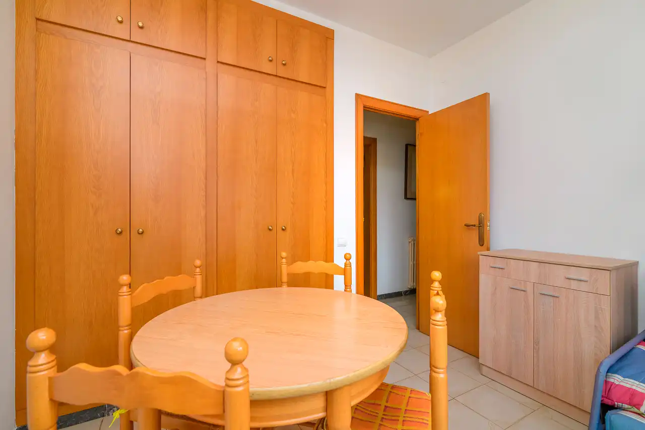 Dormitori de Casa o xalet en venda en Gavà amb Aire condicionat, Calefacció i Terrassa