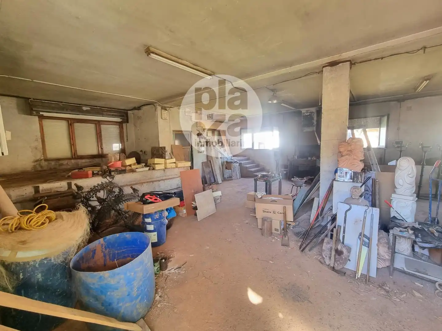 Casa o xalet en venda en Villafría - La Ventilla - Castañares