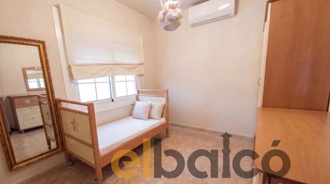 Photo 3 of Houses for sale in Calle Pedrera, 7, Els Munts, Torredembarra