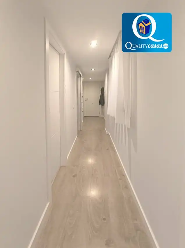 Piso en venta en Novelda
