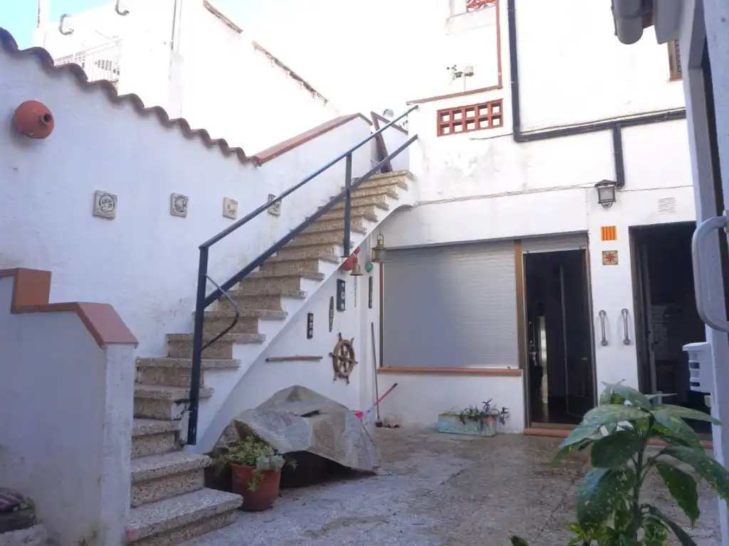 Casa en venda a Plaza Catalunya, imagen 9
