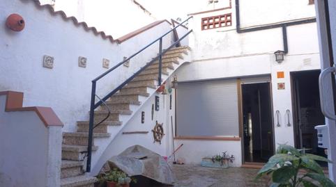 Foto 5 de Casa o xalet en venda a Plaza Catalunya, Centre, Pineda de Mar