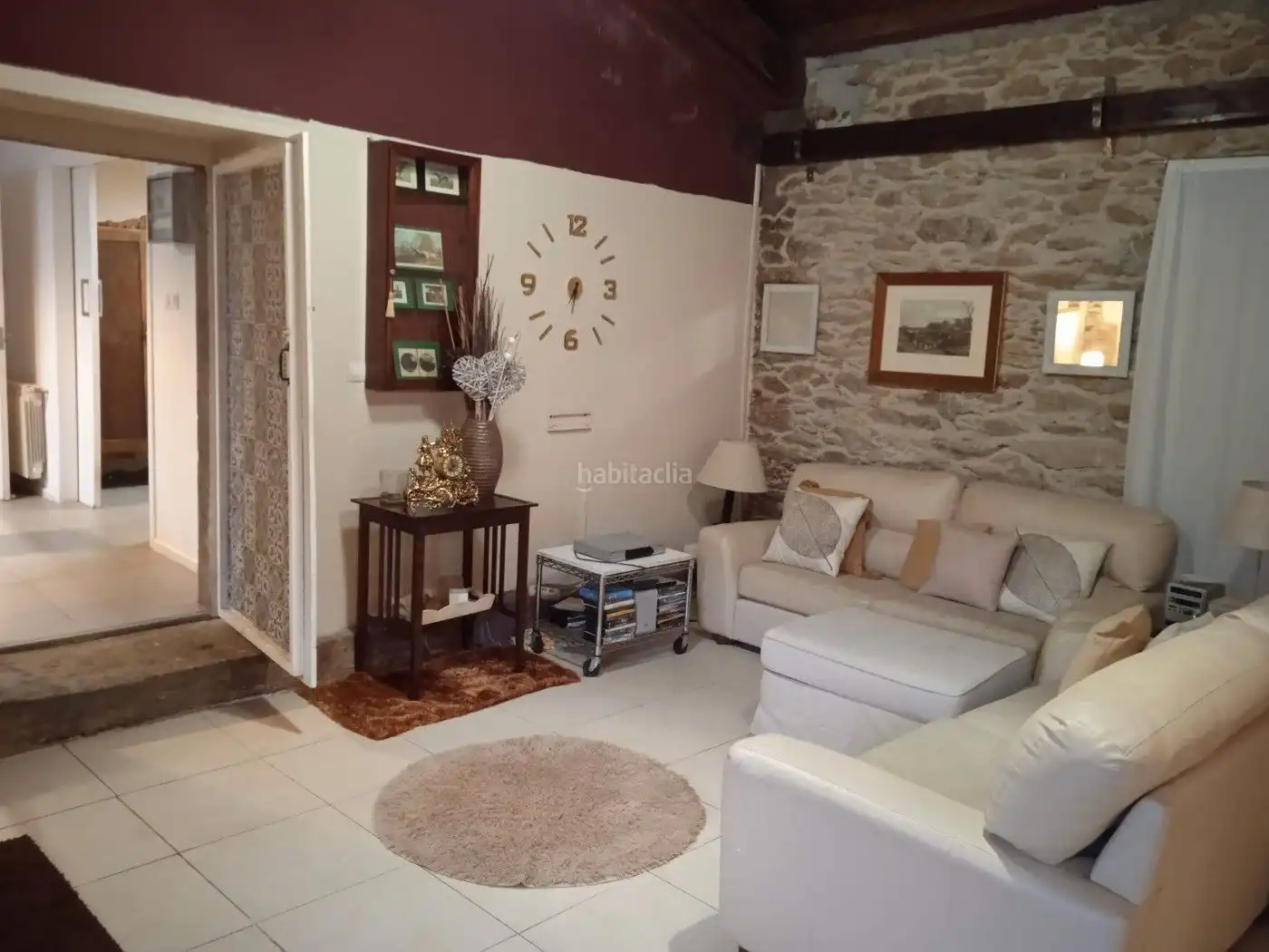 Haus zum Verkauf in DP-4907 5, imagen 9