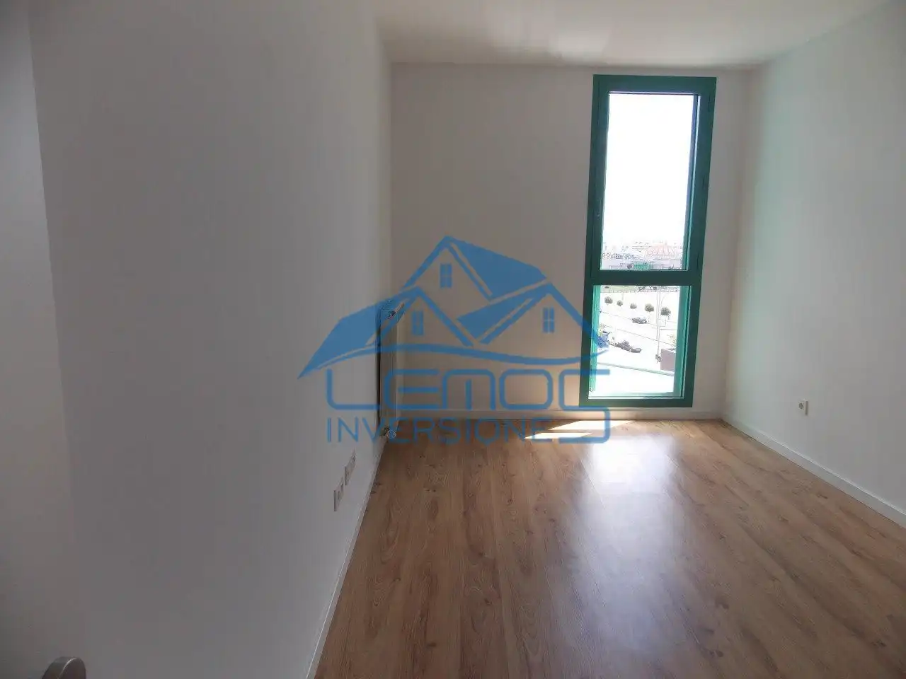 Appartement à vendre à Calle de las Tejeras, imagen 11