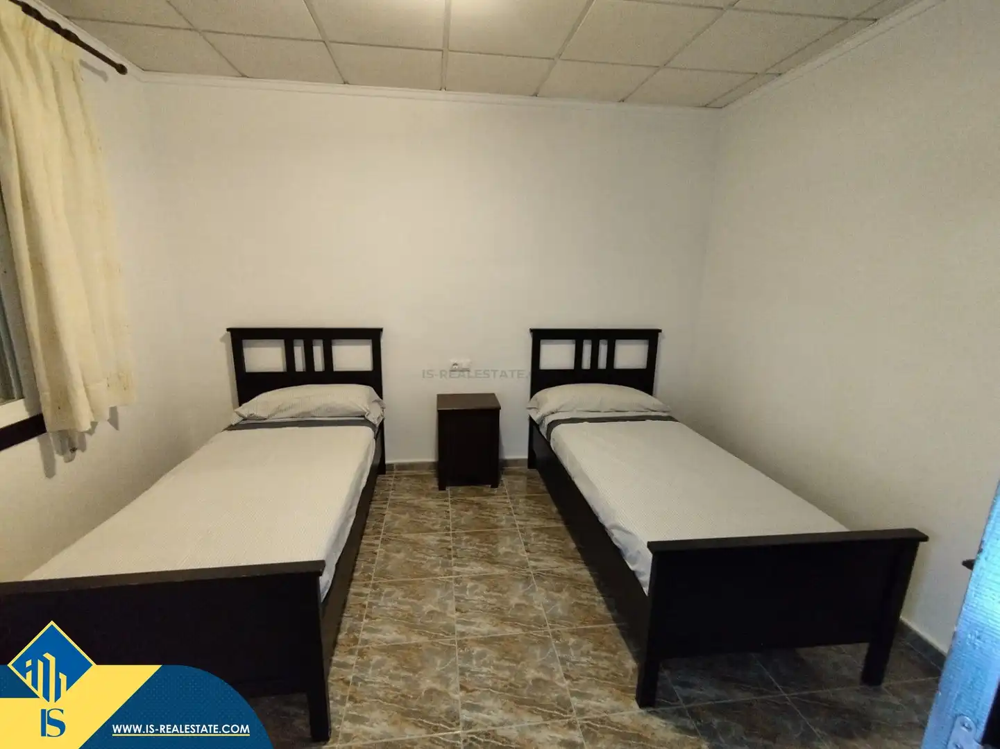 Chalet con piscina en venta en Los Montesinos, imagen 8