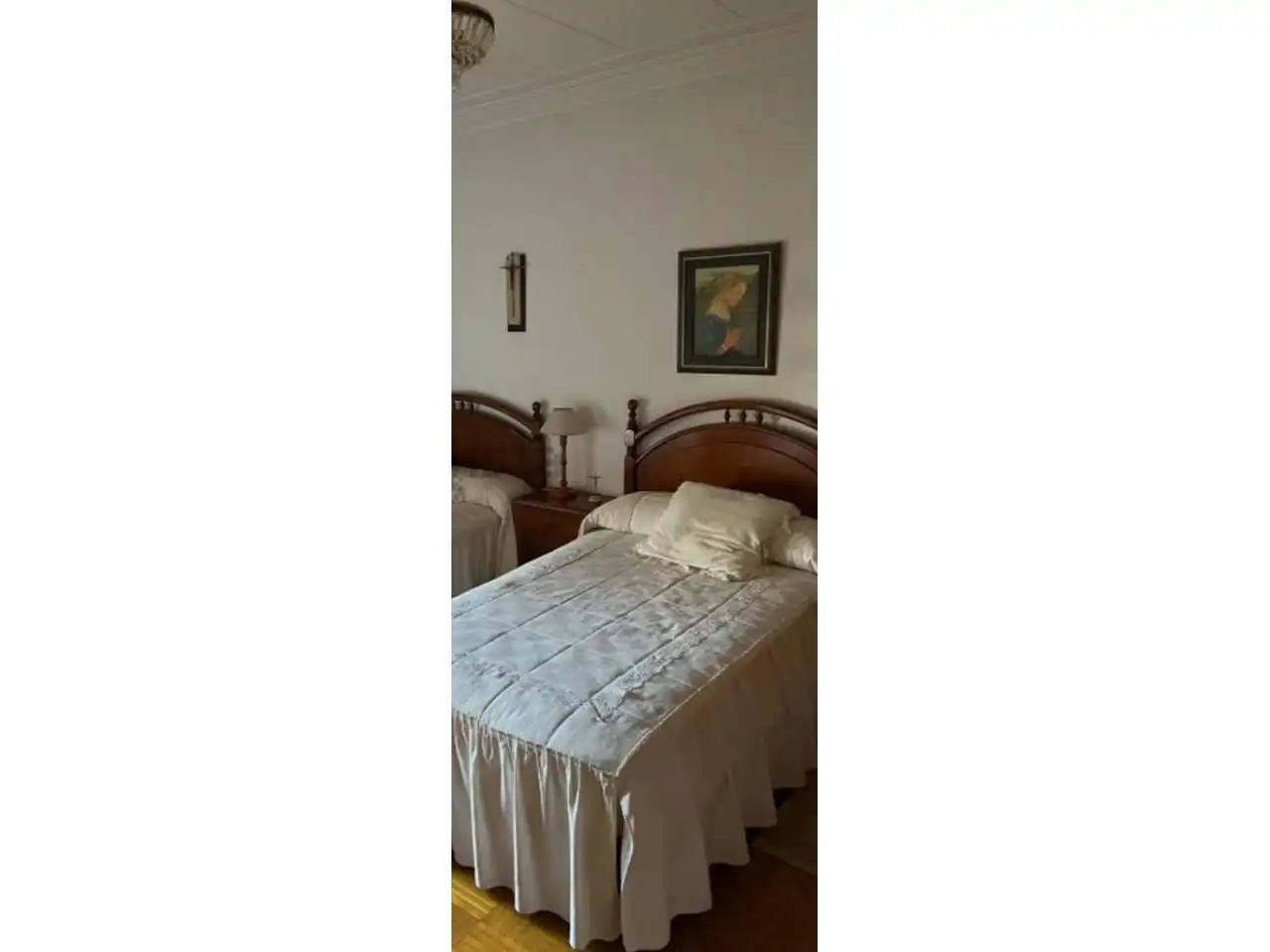 Appartement avec terrasse à vendre à Centro, imagen 5