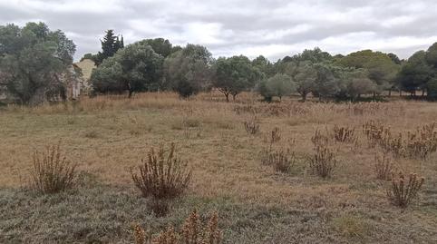 Photo 4 of Residential for sale in Llevant, Tarragona