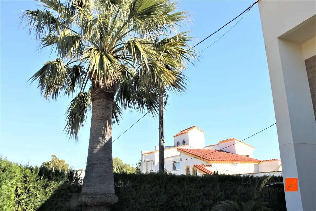Villa avec terrasse à vendre à Alcanar, imagen 66
