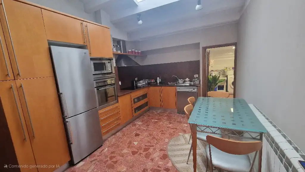 Maison à vendre à Centro, imagen 3