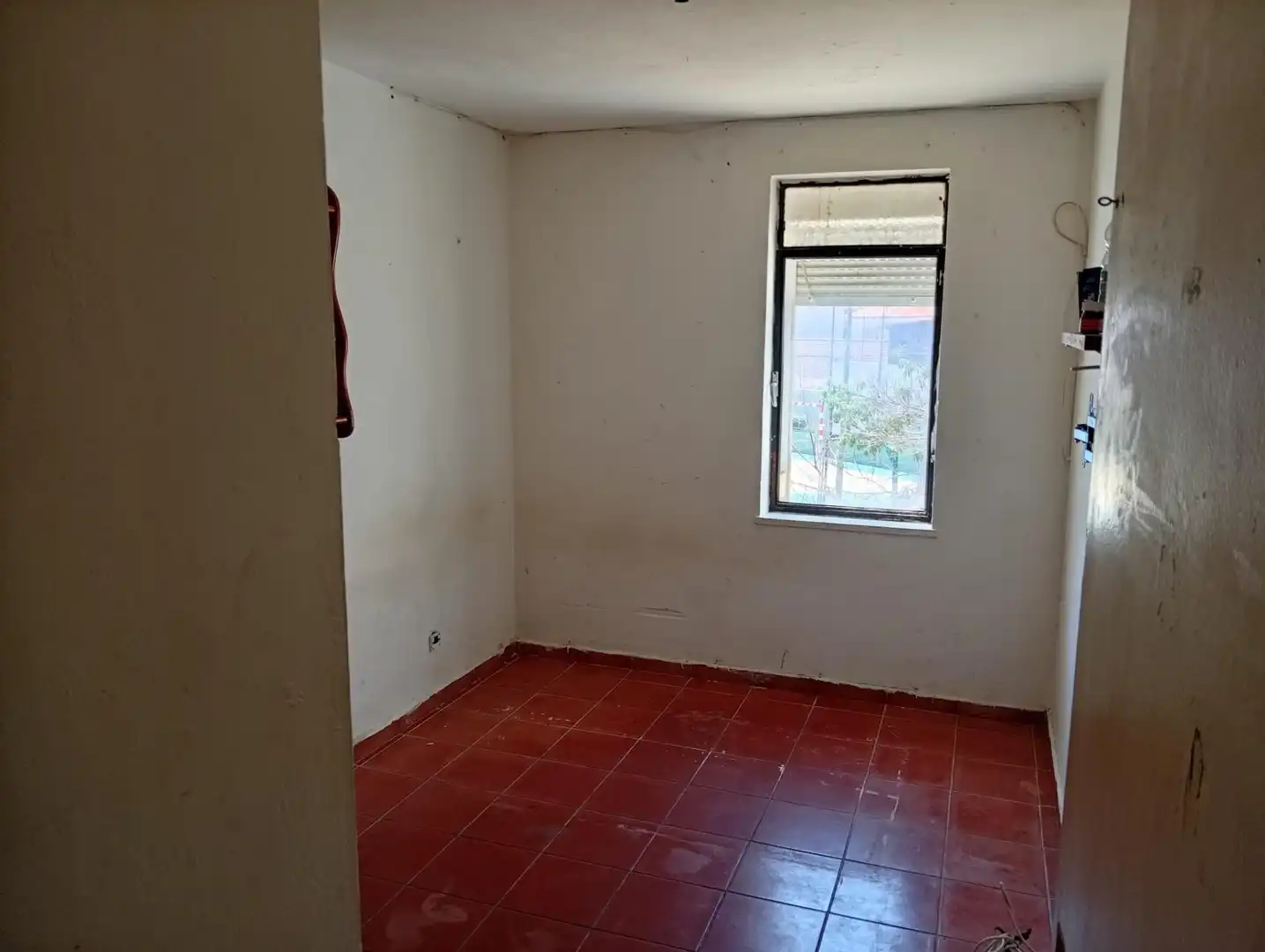 Flat for sale in El Juncal - Vallealto, imagen 10