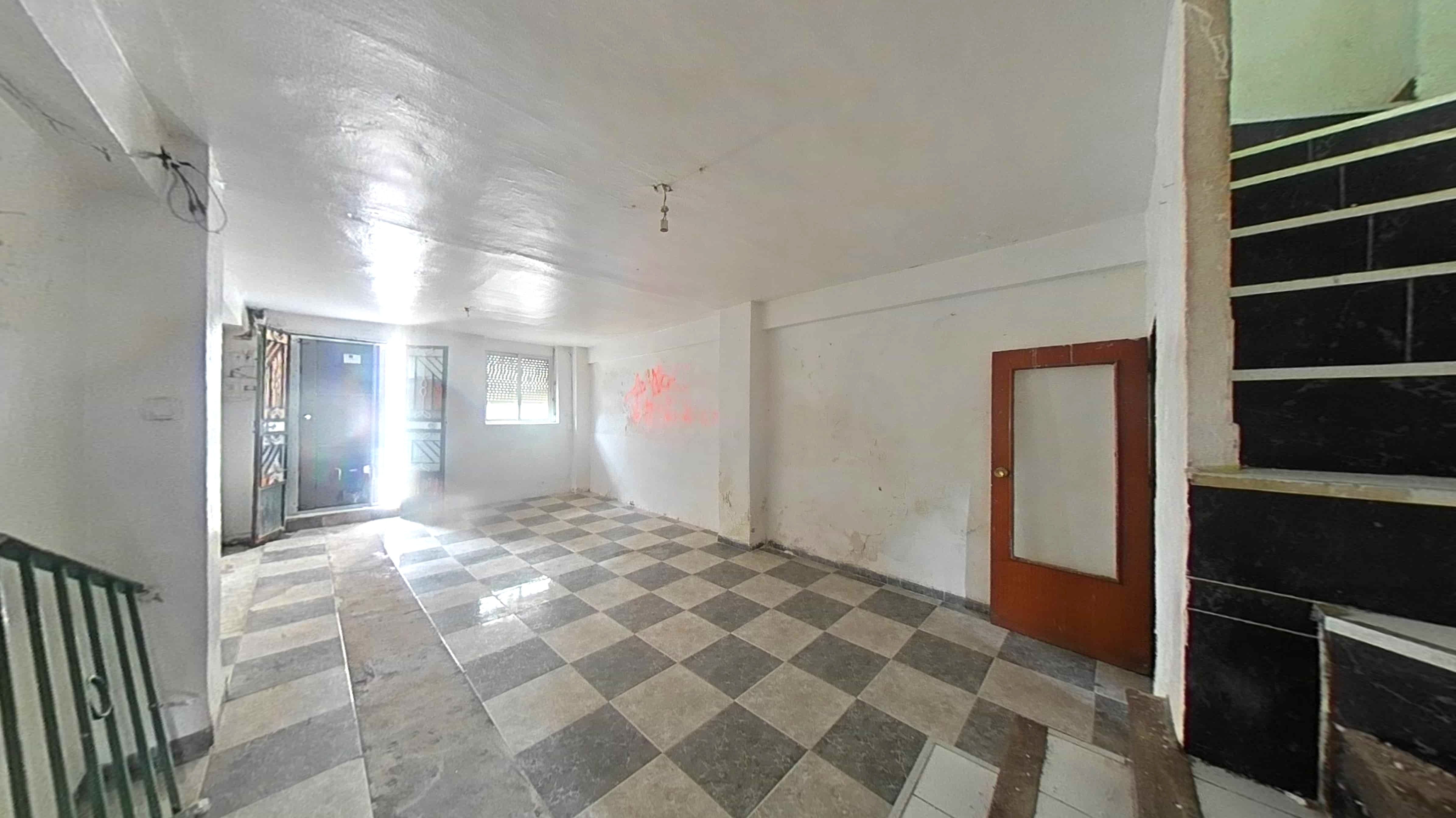 Casa o chalet en venta en Loja con Terraza