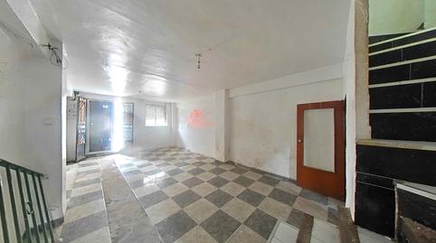 Foto 3 de Casa o chalet en venta en Washington Irving, Loja, Granada